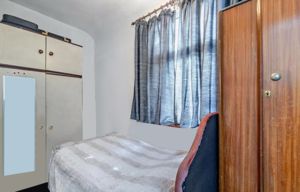 Photo 14- click for photo gallery